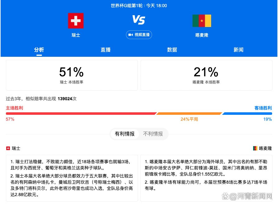 由美国新线影业出品，彼德;杰克逊执导的全新4K重制版《指环王三部曲》首部已于上周末开始登录全国影院，观众热情居高不减，而第二部《指环王：双塔奇兵》也将于4月23日（本周五）以2D/IMAX/中国巨幕/CINITY版本登陆内地影院，其中IMAX、中国巨幕与CINITY版本皆是前所未见、首度呈现